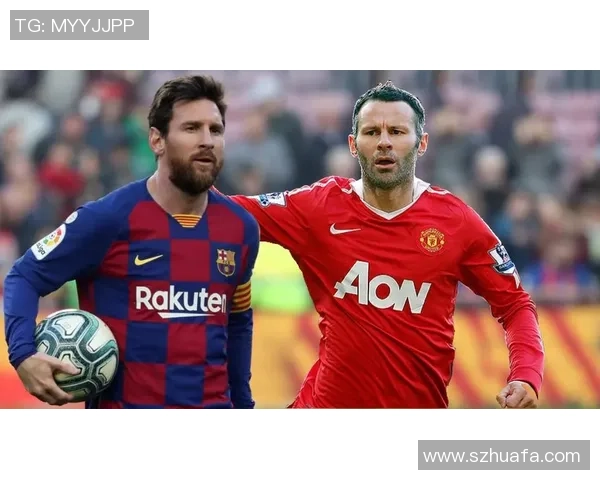 探索巴尔德的传奇故事与历史背景揭示其在文化中的深远影响