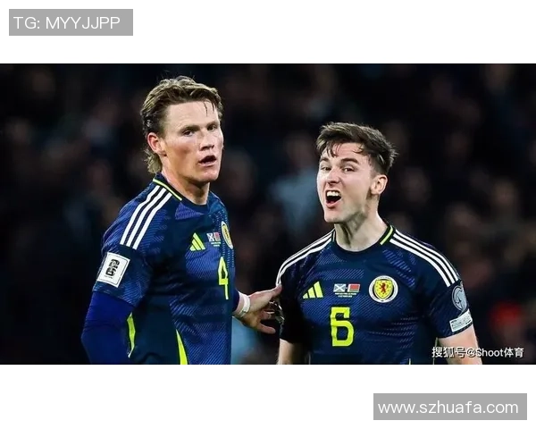 斯洛文尼亚与波兰足球对决前瞻及比分预测分析