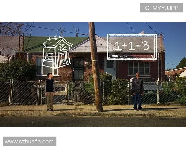 日本与欧美下载方式对比迅雷下载的优势与劣势分析