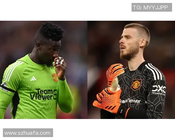 曼联主场迎战加迪夫城力争三分重返胜利轨道