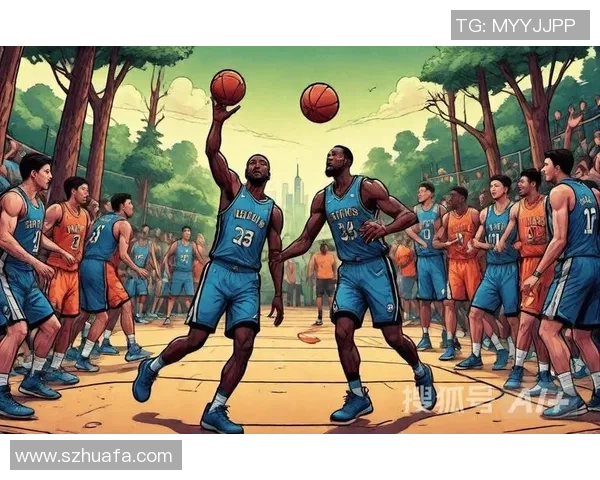 森林狼与马刺激战回顾精彩瞬间全场集锦分析