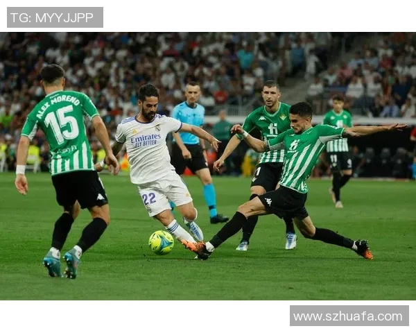 泽尼特主场迎战根特争夺欧战资格的关键之战