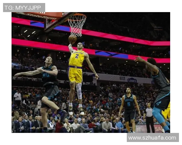 湖人对阵黄蜂精彩回放回顾2019年3月30日比赛全程分析与亮点总结