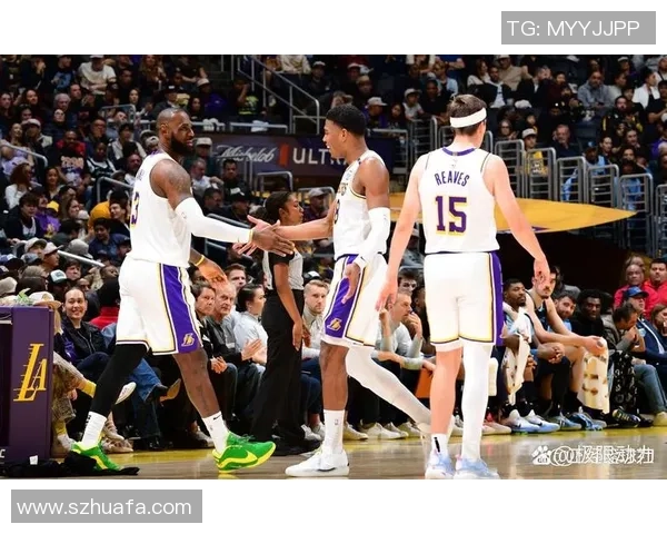 湖人对决灰熊精彩回顾2月26日比赛亮点与精彩瞬间分析