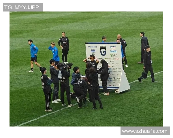 磐田喜悦迎战大阪钢巴力争主场胜利展现球队实力 磐田喜悦迎战大阪钢巴力争主场胜利展现球队实力