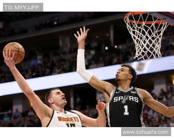 篮球火花与狂热直播6激战正酣精彩瞬间不容错过全场回顾与精彩分析