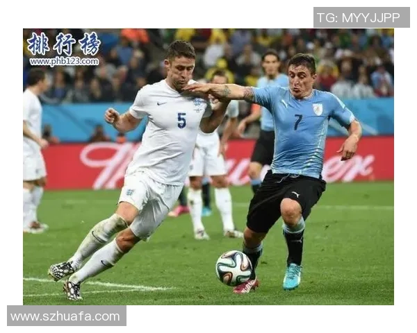 英格兰与巴拿马历史交锋全记录及战绩分析探讨