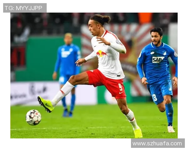 莱比锡红牛主场迎战罗森博格期待大胜能否突破两球差距 莱比锡红牛主场迎战罗森博格期待大胜能否突破两球差距