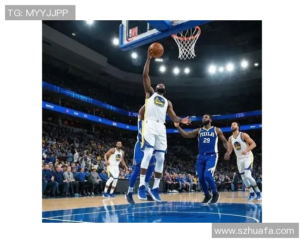 费城76人对阵金州勇士的精彩对决分析与赛季展望