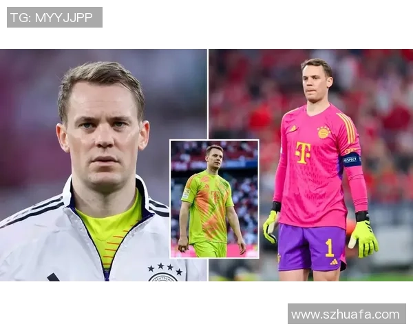 诺伊尔因重伤缺席整个赛季拜仁迅速求援德赫亚补位