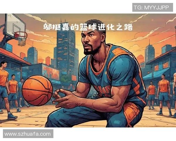 赵泰隆：从篮球新星到职业生涯的辉煌与挑战之路