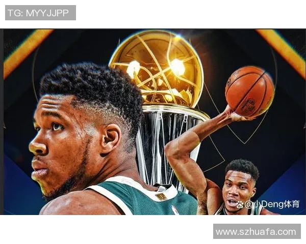 达米安利拉德的传奇旅程：从新秀到NBA超级巨星的蜕变与坚持