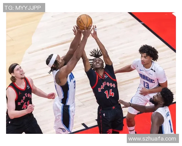 马刺与勇士第三场激战回顾双方明星球员表现分析与赛后总结