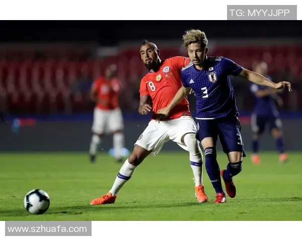 韩国与智利足球对决的战术分析与球员表现评估