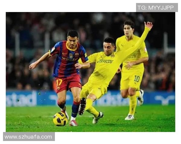 马德里竞技与比利亚雷亚尔比赛前瞻及胜负预测分析