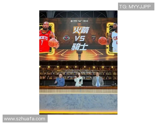 骑士与火箭在NBA夏季联赛中激战正酣新星球员表现引人关注