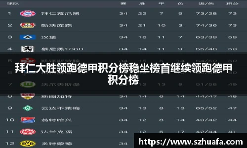 永利3044官网唯一