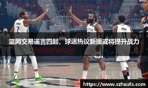 永利集团3044官网欢迎您