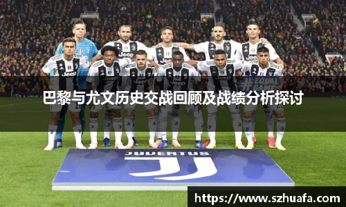 永利集团3044官网欢迎您