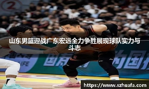 永利3044官网唯一