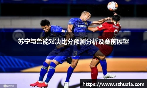 永利3044官网唯一