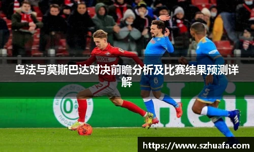 永利集团304am登录