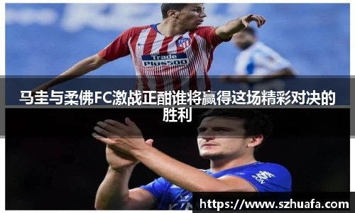 永利集团304am登录