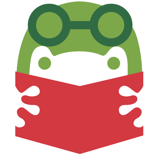 fward